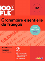 Grammaire essentielle du français B2_.pdf